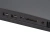 Моноблок IRU 23ID 23.8" Full HD i7 1255U (1.7) 16Gb SSD512Gb UHDG CR Windows 11 Pro GbitEth WiFi BT 120W Cam черный 1920x1080 - цена, купить или заказать с доставкой в интернет-магазине Моноблок IRU 23ID 23.8" Full HD i7 1255U (1.7) 16Gb SSD512Gb UHDG CR Windows 11 Pro GbitEth WiFi BT 120W Cam черный 1920x1080 - купить недорого с доставкой в интернет-магазине