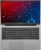Ноутбук IRU Planio 15INPR N-series N100 16Gb SSD512Gb Intel UHD Graphics 15.6" IPS FHD (1920x1080) Windows 11 Pro grey WiFi BT Cam 5000mAh (2076072) - купить недорого с доставкой в интернет-магазине