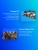 Материнская плата MSI A520M PRO Soc-AM4 AMD A520 2xDDR4 mATX AC`97 8ch(7.1) GbLAN RAID+VGA+HDMI+DP - купить недорого с доставкой в интернет-магазине