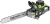 Цепная пила Greenworks GD40CS18 аккум. 3600Вт 4.89л.с. дл.шины:18" (45cm) (2009607) - цена, купить или заказать с доставкой в интернет-магазине Цепная пила Greenworks GD40CS18 аккум. 3600Вт 4.89л.с. дл.шины:18" (45cm) (2009607) - купить недорого с доставкой в интернет-магазине