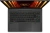 Ноутбук MSI Stealth 16 AI A2HWFG-086XRU Core Ultra 7 255H 32Gb SSD1Tb NVIDIA GeForce RTX 5060 8Gb 16" OLED QHD+ (2560x1600) FreeDOS black WiFi BT Cam (9S7-15F535-086) - цена, купить или заказать с доставкой в интернет-магазине Ноутбук MSI Stealth 16 AI A2HWFG-086XRU Core Ultra 7 255H 32Gb SSD1Tb NVIDIA GeForce RTX 5060 8Gb 16" OLED QHD+ (2560x1600) FreeDOS black WiFi BT Cam (9S7-15F535-086) - купить недорого с доставкой в интернет-магазине