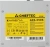 Блок питания Chieftec ATX 550W iArena GPA-550S (20+4pin) APFC 120mm fan 4xSATA - купить недорого с доставкой в интернет-магазине