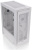 Корпус Thermaltake CTE T500 Air белый без БП ATX 3x140mm 2xUSB3.0 audio bott PSU - купить недорого с доставкой в интернет-магазине