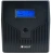 Источник бесперебойного питания Бастион SKAT-UPS 1000/600 600Вт 1000ВА черный - купить недорого с доставкой в интернет-магазине
