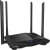 Роутер беспроводной Tenda AC10 AC1200 10/100/1000BASE-TX черный - купить недорого с доставкой в интернет-магазине