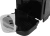 Кофемашина Delonghi Magnifica Plus ECAM320.60.B 1450Вт черный - цена, купить или заказать с доставкой в интернет-магазине Кофемашина Delonghi Magnifica Plus ECAM320.60.B 1450Вт черный - купить недорого с доставкой в интернет-магазине