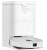 Пылесос-робот Xiaomi Vacuum and Mop H50 55Вт белый - цена, купить или заказать с доставкой в интернет-магазине Пылесос-робот Xiaomi Vacuum and Mop H50 55Вт белый - купить недорого с доставкой в интернет-магазине