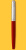Ручка перьев. Parker Jotter Originals F60 (CW2096872) Red CT M сталь нержавеющая блистер - купить недорого с доставкой в интернет-магазине