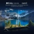 Телевизор LED Hyundai 50" H-LED50BU7009 Android TV Frameless черный 4K Ultra HD 60Hz MEMC DVB-T DVB-T2 DVB-C DVB-S DVB-S2 USB WiFi Smart TV - цена, купить или заказать с доставкой в интернет-магазине Телевизор LED Hyundai 50" H-LED50BU7009 Android TV Frameless черный 4K Ultra HD 60Hz MEMC DVB-T DVB-T2 DVB-C DVB-S DVB-S2 USB WiFi Smart TV - купить недорого с доставкой в интернет-магазине