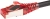 Патч-корд Hyperline PC-LPM-STP-RJ45-RJ45-C5e-5M-LSZH-BK F/UTP RJ-45 вил.-вилка RJ-45 кат.5E 5м черный LSZH 26AWG - цена, купить или заказать с доставкой в интернет-магазине Патч-корд Hyperline PC-LPM-STP-RJ45-RJ45-C5e-5M-LSZH-BK F/UTP RJ-45 вил.-вилка RJ-45 кат.5E 5м черный LSZH 26AWG - купить недорого с доставкой в интернет-магазине