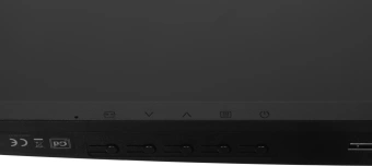 Монитор AOC 23.8" 24B36XE черный IPS LED 16:9 HDMI матовая 300cd 178гр/178гр 1920x1080 144Hz VGA FHD 2.5кг - купить недорого с доставкой в интернет-магазине
