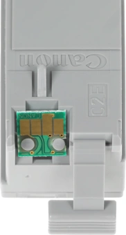 Картридж струйный Canon PGI-35 1509B001 черный печ.гол.в компл. для Canon Pixma iP100 - купить недорого с доставкой в интернет-магазине