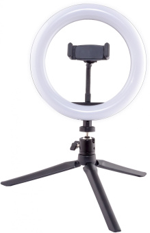 Комплект освещения Rekam RL-20 LED RGB - купить недорого с доставкой в интернет-магазине