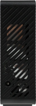 Жесткий диск Seagate USB3.0 20TB STKP20000400 Expansion 3.5" черный - купить недорого с доставкой в интернет-магазине