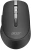 Мышь Acer OMR310 черный оптическая 1600dpi беспров. BT/Radio USB (ZL.MCECC.031) - цена, купить или заказать с доставкой в интернет-магазине Мышь Acer OMR310 черный оптическая 1600dpi беспров. BT/Radio USB (ZL.MCECC.031) - купить недорого с доставкой в интернет-магазине