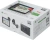 Навигатор Автомобильный GPS Navitel E707 Magnetic 7" 800x480 8Gb microSDHC серый Navitel - купить недорого с доставкой в интернет-магазине