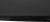 Монитор AOC 23.8" 24B36XE черный IPS LED 16:9 HDMI матовая 300cd 178гр/178гр 1920x1080 144Hz VGA FHD 2.5кг - цена, купить или заказать с доставкой в интернет-магазине Монитор AOC 23.8" 24B36XE черный IPS LED 16:9 HDMI матовая 300cd 178гр/178гр 1920x1080 144Hz VGA FHD 2.5кг - купить недорого с доставкой в интернет-магазине