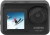 Экшн-камера Digma DiCam 980 1xCMOS 12Mpix черный - цена, купить или заказать с доставкой в интернет-магазине Экшн-камера Digma DiCam 980 1xCMOS 12Mpix черный - купить недорого с доставкой в интернет-магазине