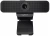 Камера Web Logitech HD Webcam C925e черный 3Mpix (1920x1080) USB Type-C с микрофоном (960-001075) - цена, купить или заказать с доставкой в интернет-магазине Камера Web Logitech HD Webcam C925e черный 3Mpix (1920x1080) USB Type-C с микрофоном (960-001075) - купить недорого с доставкой в интернет-магазине