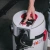 Строительный пылесос Bort BAX-500E 1400Вт (уборка: сухая/влажная/выдув/сбор воды) белый - цена, купить или заказать с доставкой в интернет-магазине Строительный пылесос Bort BAX-500E 1400Вт (уборка: сухая/влажная/выдув/сбор воды) белый - купить недорого с доставкой в интернет-магазине