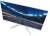 Монитор Digma 23.8" Overdrive 24P410F белый IPS LED 1ms 16:9 HDMI матовая 300cd 178гр/178гр 1920x1080 200Hz G-Sync FreeSync DP FHD USB 3.7кг - купить недорого с доставкой в интернет-магазине