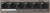 Коммутатор Tenda TEF1106P-4-63W (L2) 6x100Мбит/с 4PoE 63W неуправляемый - купить недорого с доставкой в интернет-магазине