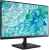 Монитор Acer 23.8" Vero V247YGbi черный IPS LED 4ms 16:9 HDMI матовая 250cd 178гр/178гр 1920x1080 120Hz FreeSync VGA FHD 5кг - цена, купить или заказать с доставкой в интернет-магазине Монитор Acer 23.8" Vero V247YGbi черный IPS LED 4ms 16:9 HDMI матовая 250cd 178гр/178гр 1920x1080 120Hz FreeSync VGA FHD 5кг - купить недорого с доставкой в интернет-магазине