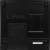 Корпус Thermaltake The Tower 500 черный без БП ATX 11x120mm 5x140mm 4xUSB3.0 audio bott PSU - купить недорого с доставкой в интернет-магазине