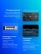Видеокарта Gigabyte PCI-E 5.0 GV-N5060AORUS E-8GD 1.0 NVIDIA GeForce RTX 5060 8Gb 128bit GDDR7 2722/28000 HDMIx1 DPx3 HDCP Ret - купить недорого с доставкой в интернет-магазине