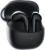 Гарнитура вкладыши Xiaomi Buds 6 черный беспроводные bluetooth в ушной раковине (BHR08ODGL) - купить недорого с доставкой в интернет-магазине