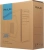 ПК Amur Нарвал A5A14 АМУЕ.466219.002 MT Ryzen 5 3400G (3.7) 8Gb SSD256Gb RX Vega 11 FreeDOS GbitEth 400W мышь клавиатура черный (RUS) (АМУЕ.466219.002 2169402) - купить недорого с доставкой в интернет-магазине