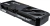 Видеокарта MSI PCI-E RTX 5070 12G SHADOW 3X OC NVIDIA GeForce RTX 5070 12Gb 192bit GDDR7 2542/28000 HDMIx1 DPx3 HDCP Ret - купить недорого с доставкой в интернет-магазине