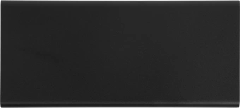Мобильный аккумулятор Xenium CTP2210 10000mAh 22.5W 5A 2xUSB-A/USB-C серый (CTP2210BK/00) - купить недорого с доставкой в интернет-магазине