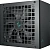 Блок питания Deepcool ATX 750W PL750D 80+ bronze (20+4pin) APFC 120mm fan 8xSATA RTL