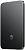 Мобильный аккумулятор Xiaomi MDY-20-EB 5000mAh PD 22.5W 2A USB-C беспров.зар. графит (BHR0913GL)