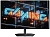 Монитор Gigabyte 31.5" MO32U24 черный QD OLED LED 16:9 HDMI M/M матовая HAS Piv 1500000:1 300cd 178гр/178гр 3840x2160 240Hz DP 4K USB 7.95кг