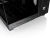 Корпус Thermaltake View 380 XL TG ARGB черный без БП E-ATX 2x120mm 2xUSB3.0 audio bott PSU - купить недорого с доставкой в интернет-магазине