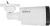 Камера видеонаблюдения IP Dahua DH-IPC-HFW1339DTK2P-SAW-IL-0280B Wi-Fi 2.8-2.8мм цв. корп.:белый (DH-IPC-HFW1339DTK2-SAW-IL) - цена, купить или заказать с доставкой в интернет-магазине Камера видеонаблюдения IP Dahua DH-IPC-HFW1339DTK2P-SAW-IL-0280B Wi-Fi 2.8-2.8мм цв. корп.:белый (DH-IPC-HFW1339DTK2-SAW-IL) - купить недорого с доставкой в интернет-магазине