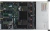 Сервер IRU Rock g2212p 2x6338 4x32Gb 2x4Tb SAS 2x480Gb SSD SATA 9361-8I AST2500 2xGigEth 2x1300W w/o OS (2179249) - цена, купить или заказать с доставкой в интернет-магазине Сервер IRU Rock g2212p 2x6338 4x32Gb 2x4Tb SAS 2x480Gb SSD SATA 9361-8I AST2500 2xGigEth 2x1300W w/o OS (2179249) - купить недорого с доставкой в интернет-магазине