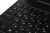 Ноутбук Lenovo ThinkPad E16 G2 Ryzen 7 7735U 32Gb SSD512Gb AMD Radeon 680M 16" IPS WUXGA (1920x1200) без ОС black WiFi BT Cam (21M6S1F000_32G) - купить недорого с доставкой в интернет-магазине