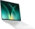 Ноутбук Honor MagicBook Pro 14 ZhuqueC Core Ultra 9 388H 32Gb SSD1Tb Intel Arc B390 14.6" OLED 3.1K (3120x2080) Windows 11 Home white WiFi BT Cam (5301ATEM) - цена, купить или заказать с доставкой в интернет-магазине Ноутбук Honor MagicBook Pro 14 ZhuqueC Core Ultra 9 388H 32Gb SSD1Tb Intel Arc B390 14.6" OLED 3.1K (3120x2080) Windows 11 Home white WiFi BT Cam (5301ATEM) - купить недорого с доставкой в интернет-магазине