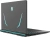 Ноутбук Thunderobot Range 17 G2A Evo Ryzen 7 H255 16Gb SSD1Tb NVIDIA GeForce RTX5050 8Gb 17.3" IPS FHD (1920x1080) Windows 11 Pro black WiFi BT Cam (JT009U00QRU) - цена, купить или заказать с доставкой в интернет-магазине Ноутбук Thunderobot Range 17 G2A Evo Ryzen 7 H255 16Gb SSD1Tb NVIDIA GeForce RTX5050 8Gb 17.3" IPS FHD (1920x1080) Windows 11 Pro black WiFi BT Cam (JT009U00QRU) - купить недорого с доставкой в интернет-магазине
