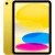 Планшет Apple iPad 2025 A3354 A16 Bionic 5C RAM6Gb ROM256Gb 11" IPS 2360x1640 iOS желтый 12Mpix 12Mpix BT WiFi 10hr - цена, купить или заказать с доставкой в интернет-магазине Планшет Apple iPad 2025 A3354 A16 Bionic 5C RAM6Gb ROM256Gb 11" IPS 2360x1640 iOS желтый 12Mpix 12Mpix BT WiFi 10hr - купить недорого с доставкой в интернет-магазине
