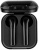 Гарнитура вкладыши uBear Vibe черный беспроводные bluetooth в ушной раковине (TW03BL01-BD) - цена, купить или заказать с доставкой в интернет-магазине Гарнитура вкладыши uBear Vibe черный беспроводные bluetooth в ушной раковине (TW03BL01-BD) - купить недорого с доставкой в интернет-магазине