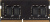 Память DDR4 8GB 2400MHz Patriot PSD48G240081S RTL PC4-19200 CL17 SO-DIMM 260-pin 1.2В single rank Ret - цена, купить или заказать с доставкой в интернет-магазине Память DDR4 8GB 2400MHz Patriot PSD48G240081S RTL PC4-19200 CL17 SO-DIMM 260-pin 1.2В single rank Ret - купить недорого с доставкой в интернет-магазине