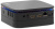 Неттоп IRU 110JLCN Cel N5105 (2) 8Gb SSD256Gb UHDG без ОС GbitEth WiFi BT 30W черный (1975163) - купить недорого с доставкой в интернет-магазине