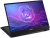 Ноутбук MSI Summit Pro 16 AI A2HVETG-085RU Core Ultra 7 255H 32Gb SSD1Tb NVIDIA GeForce RTX4050 6Gb 16" IPS Touch QHD+ (2560x1600) Windows 11 Pro black WiFi BT Cam (9S7-159631-085) - цена, купить или заказать с доставкой в интернет-магазине Ноутбук MSI Summit Pro 16 AI A2HVETG-085RU Core Ultra 7 255H 32Gb SSD1Tb NVIDIA GeForce RTX4050 6Gb 16" IPS Touch QHD+ (2560x1600) Windows 11 Pro black WiFi BT Cam (9S7-159631-085) - купить недорого с доставкой в интернет-магазине
