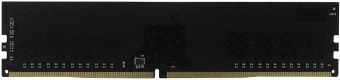 Память DDR4 8GB 2666MHz Patriot PSD48G26662 Signature RTL PC4-21300 CL19 DIMM 288-pin 1.2В single rank Ret - купить недорого с доставкой в интернет-магазине