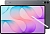 Планшет Samsung Galaxy Tab S12 Ultra BSM-X946B 9500 4.21 8C RAM12Gb ROM256Gb 14.6" AMOLED 2X 2960x1848 5G eSIM Android 16 серый 13Mpix 12Mpix BT WiFi microSD 2Tb 11600mAh