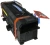 Печка в сборе Cactus CS-FU-HP-LJ9000 (RG5-5751/RG5-5696/C8519-69027) (восстановл.) для HP LJ 9000/9040/9050 200000стр. - купить недорого с доставкой в интернет-магазине
